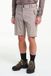 Tenson txlite stretch shorts men outdoor short heren taupe