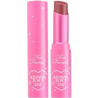 Too Faced Lipstick Lipstain Unisex 3.0g Roségoud