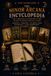 The Libri GmbH The Tarot Path-The Minor Arcana Encyclopedia