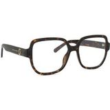MARC JACOBS MARC 725 086 HAVANA 55/16/145 Vrouw Brilmonturen