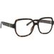 MARC JACOBS MARC 725 086 HAVANA 55/16/145 Vrouw Brilmonturen