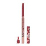 Revolution Beauty Pout Bomb Volumiserende Lippotlood