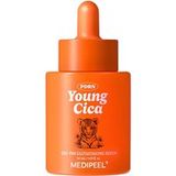 MEDI-PEEL Hydraterend serum Unisex 0.05 l