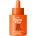 MEDI-PEEL Hydraterend serum Unisex 0.05 l
