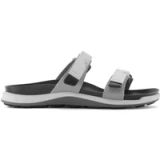 Birkenstock Sandales femme Sahara Birko-Flor