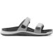 Birkenstock Sandales femme Sahara Birko-Flor