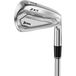Srixon Fer de golf ZXi5