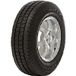 HIFLY SUPER 2000 225/75R16C 121/120R