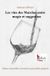 Les Independently Published Les vins des Marches entre magie et suggestion