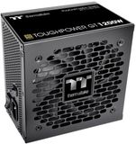 Thermaltake Toughpower GT 1200W