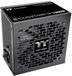 Thermaltake Toughpower GT 1200W