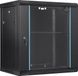 Vevor Armoire de serveur réseau murale 12U