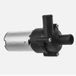 Mercedes-Benz Pompe à eau supplémentaire - pompe de circulation pour chauffage d'appoint - utilisable pour Mercedes-Benz Classe M (W163) - circulation de liquide de refroidissement - préchauffage du moteur