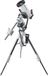 Bresser Telescoop MC-127/1900 EXOS2 GOTO