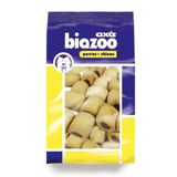 Biozoo Hondenrollen, 200 g