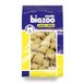 Biozoo Hondenrollen, 200 g