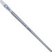 Liquitex Basics Penseel Kattentong Synthetisch nr 4