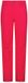 CMP Pantalon de ski femme Clima Protect Carminio XXL Automne/Hiver 2026