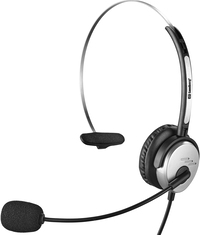 Sandberg MiniJack Mono Headset Saver