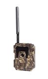 Trail NUM'AXES Trail camera PIE1046