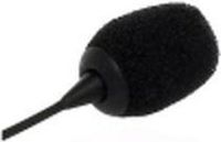 RØDE RODE WS-HS1-B Windshield