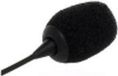 RØDE RODE WS-HS1-B Windshield