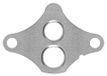 Seal, egr valve