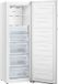 Hisense FV298N4AWE Vrieskast 240 liter