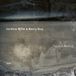 Live Barry Guy & Jordina Milla - Live In Munich (CD)