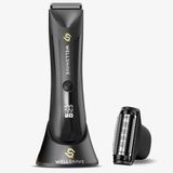 wellshave Groom Guard™ PRO