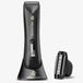 wellshave Groom Guard™ PRO