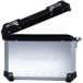 GPR Tech Ktm Adventure 890 L 2021/2024 Paire de valises moto