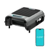 Aiper Surfer S2 Robotstofzuiger voor zwembad