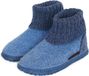 GIESSWEIN Huisschoenen 'Kramsach'