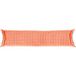 Google Pixel Watch 41mm Series S Corail GA05046 Stretch Bracelet