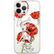 ERT GROUP mobiel telefoonhoesje voor Xiaomi REDMI NOTE 9 origineel en officieel erkend Disney patroon Bambi 002