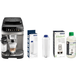 De'Longhi Magnifica EVO ECAM290.81.TB