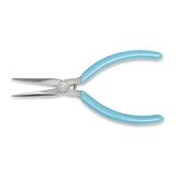 Xcelite - Tang, 5-1/2", lange neus, CD (LN55VN)