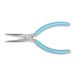 Xcelite - Tang, 5-1/2", lange neus, CD (LN55VN)