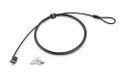 Monoprice 104752 XLR naar XLR-kabel [microfoon en aansluiting] - 3,05 m M/F, vergulde connector, 16AWG - Premier Series