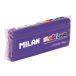 Milan Pâte à Modeler 150g