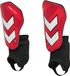 Hummel Scheenbeschermers Hard Shell