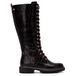 Carmela Bottes 16435801