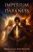 Imperium of Darkness