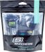 Skechers Athletic Care Kit SK0027AST, Unisex, Kleurloos, Schoencosmetica, maat: One size