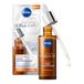 NIVEA CELLULAR VITAMIN C Serum Verlichting 30 ml