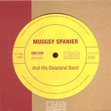 Muggsy Mugsy Spanier And His Dixiland Band - Volume 40