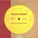 Muggsy Mugsy Spanier And His Dixiland Band - Volume 40