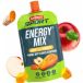 Andros Sport Andros Energie drank Sport Energy Mix Pomme Butternut Curcuma