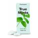 True Gum 6x Fresh Mint Sugarfree 13 gr